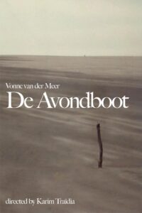 De Avondboot Online En Netflix