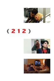 212 Online En Netflix