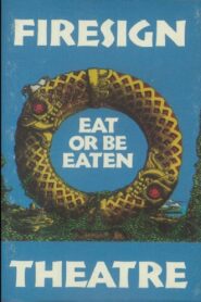 Eat or Be Eaten Online En Netflix