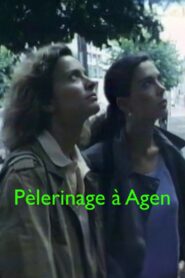 Pèlerinage à Agen Online En Netflix