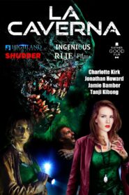 La Caverna Online En Netflix