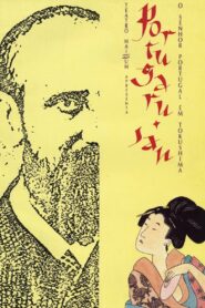 Portugaru San – O Sr. Portugal em Tokushima Online En Netflix