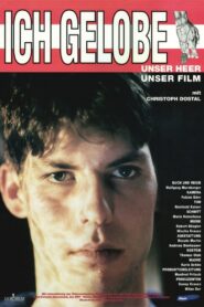 Ich gelobe Online En Netflix