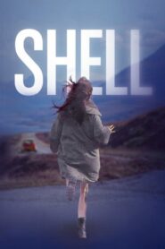 Shell Online En Netflix