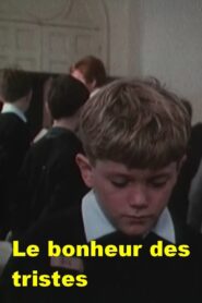 Le bonheur des tristes Online En Netflix