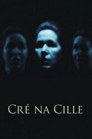 Cré na Cille Online En Netflix