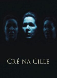 Cré na Cille Online En Netflix
