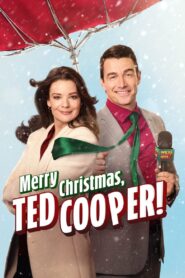 Merry Christmas, Ted Cooper! Online En Netflix