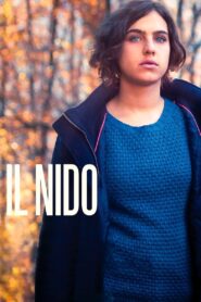 Il Nido Online En Netflix