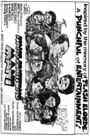 Isang Platitong Mani Online En Netflix