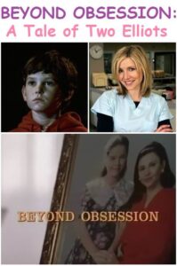 Beyond Obsession Online En Netflix