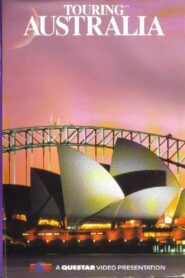 Touring Australia Online En Netflix