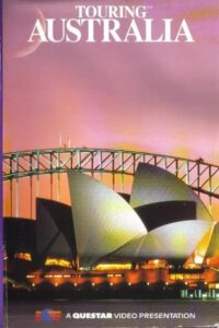 Touring Australia Online En Netflix