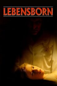Lebensborn Online En Netflix