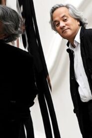 The Year of Anish Kapoor Online En Netflix