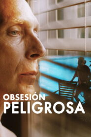 Obsesión Peligrosa Online En Netflix