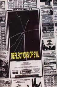 Reflections of Evil Online En Netflix