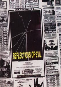 Reflections of Evil Online En Netflix