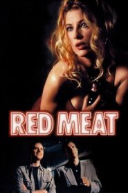 Red Meat Online En Netflix