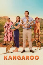 Kangaroo Online En Netflix