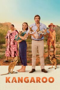 Kangaroo Online En Netflix