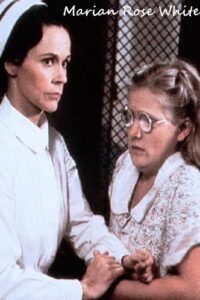 Marian Rose White Online En Netflix