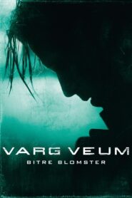 Varg Veum – Bitre blomster Online En Netflix