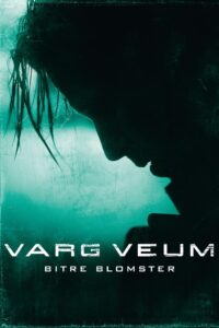 Varg Veum – Bitre blomster Online En Netflix