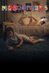 Le bambine Online En Netflix