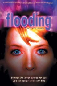 Flooding Online En Netflix