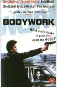 Bodywork Online En Netflix