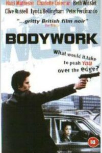 Bodywork Online En Netflix