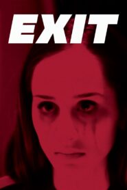 Exit Online En Netflix