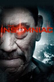 The Insomniac Online En Netflix