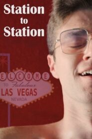 Station to Station Online En Netflix