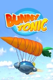 Quoi de Neuf Bunny 2008 En Netflix