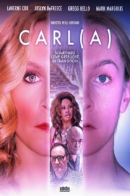 Carl(a) Online En Netflix