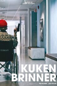 Kuken brinner Online En Netflix