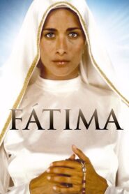 Fátima Online En Netflix
