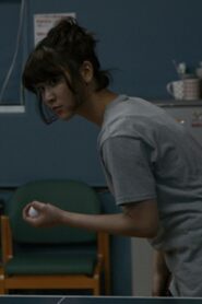 ピンパン Online En Netflix