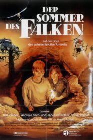 Der Sommer des Falken Online En Netflix