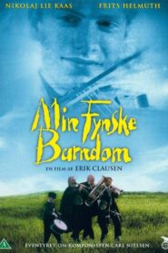Min fynske barndom Online En Netflix