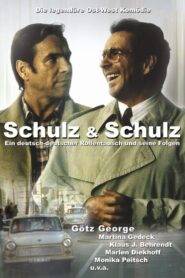 Schulz & Schulz Online En Netflix