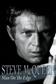 Steve McQueen: Man on the Edge Online En Netflix