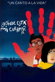 Perdí mi cuerpo Online En Netflix