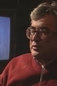 Da li zaista postoji čovek koji se zove Žikica Simić? Online En Netflix