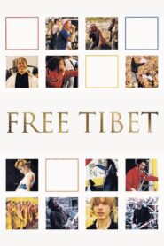 Free Tibet Online En Netflix