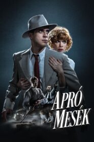 Apró mesék Online En Netflix