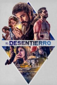 El desentierro Online En Netflix