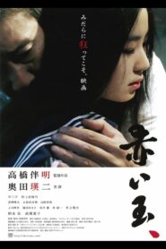 赤い玉、 Online En Netflix